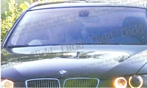 La ultimul meci din 2014, Keşeru şi coechipierii au purtat tricouri fără sigla Stelei jpeg