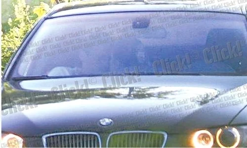 La ultimul meci din 2014, Keşeru şi coechipierii au purtat tricouri fără sigla Stelei jpeg