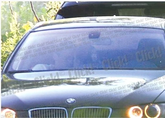 La ultimul meci din 2014, Keşeru şi coechipierii au purtat tricouri fără sigla Stelei