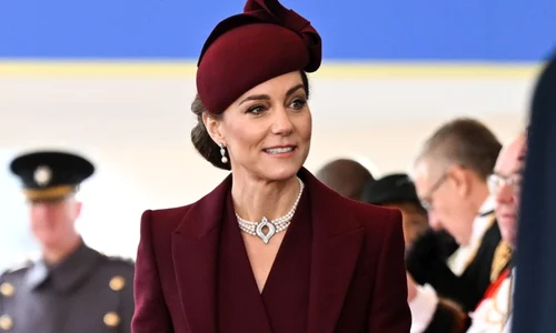 Kate Middleton Foto Profimedia (13) jpg