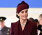 Kate Middleton Foto Profimedia 