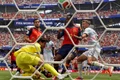 Spania Belgia, Campionatul Mondial 2026 (EPA) jpg