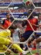 Spania Belgia, Campionatul Mondial 2026 (EPA) jpg
