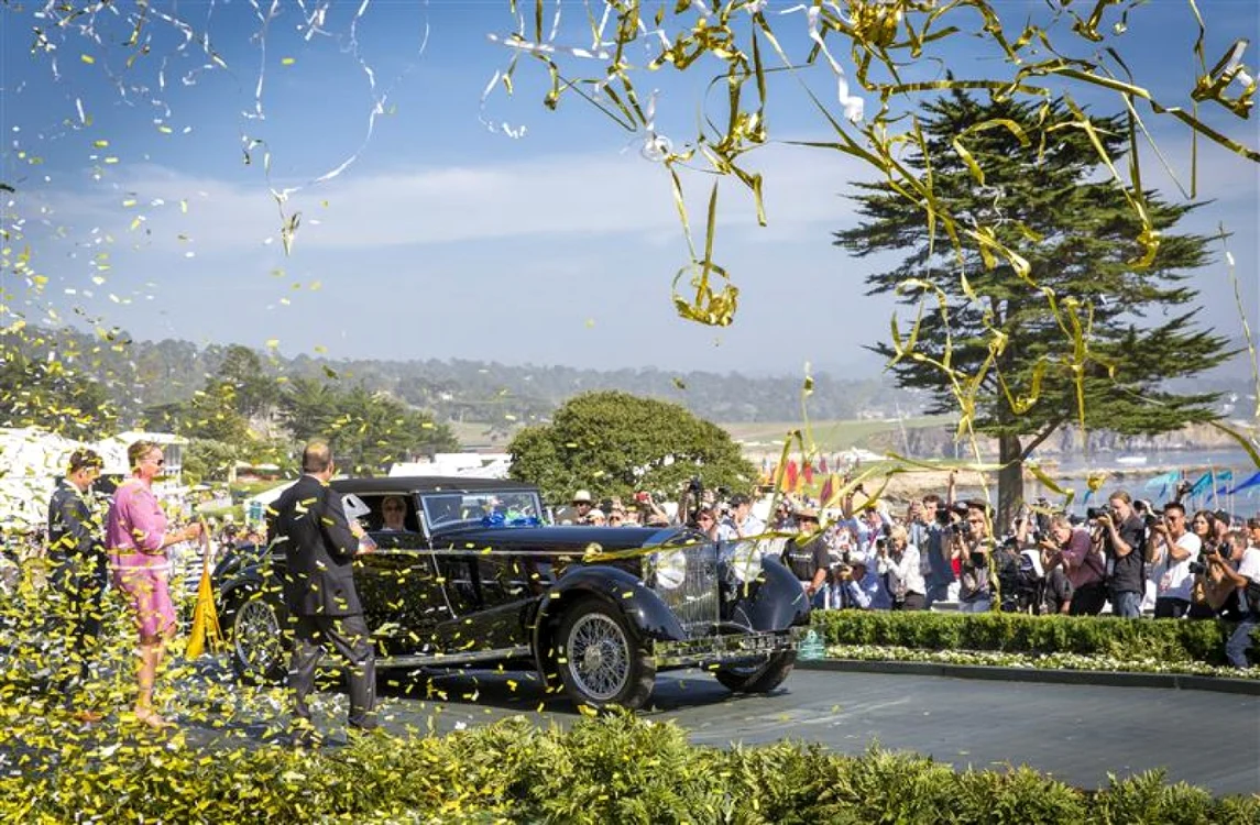 Isotta FOTO Forbes.com