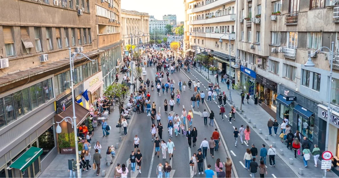 Zilele Bucureștiului Străzi deschise (1) jpg
