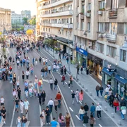 Zilele Bucureștiului Străzi deschise (1) jpg