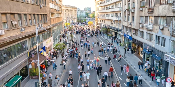 Zilele Bucureștiului Străzi deschise (1) jpg