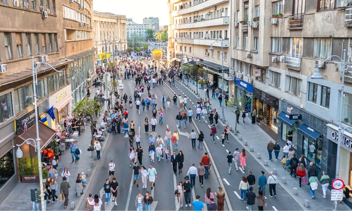 Zilele Bucureștiului Străzi deschise (1) jpg