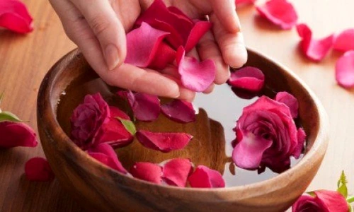 1 74243 original jpg jpeg