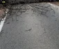 interventie ISU Arges 1, foto ISU Arges jpg