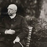 3 tafel 154 otto von bismarck 14933 3 jpg