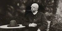 3 tafel 154 otto von bismarck 14933 3 jpg