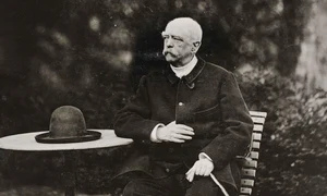 3 tafel 154 otto von bismarck 14933 3 jpg