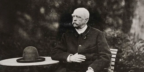3 tafel 154 otto von bismarck 14933 3 jpg