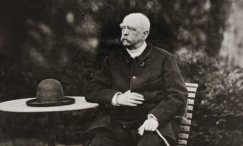 3 tafel 154 otto von bismarck 14933 3 jpg