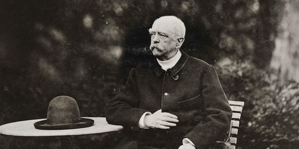 3 tafel 154 otto von bismarck 14933 3 jpg