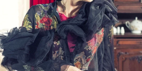maia morgenstern foto tvr 2
