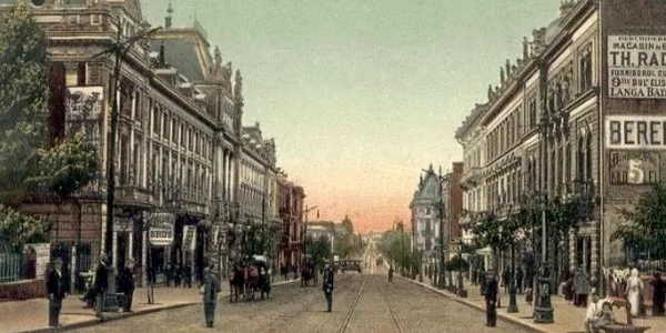 bucuresti1 jpg