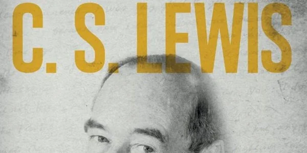 foto lewis 3