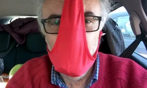 lucian irimescu e1762415075108 jpg