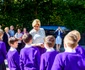 7 vizita principesei maria in marea britanie 19 21 septembrie 2019 foto c children in distress 8 jpg jpeg