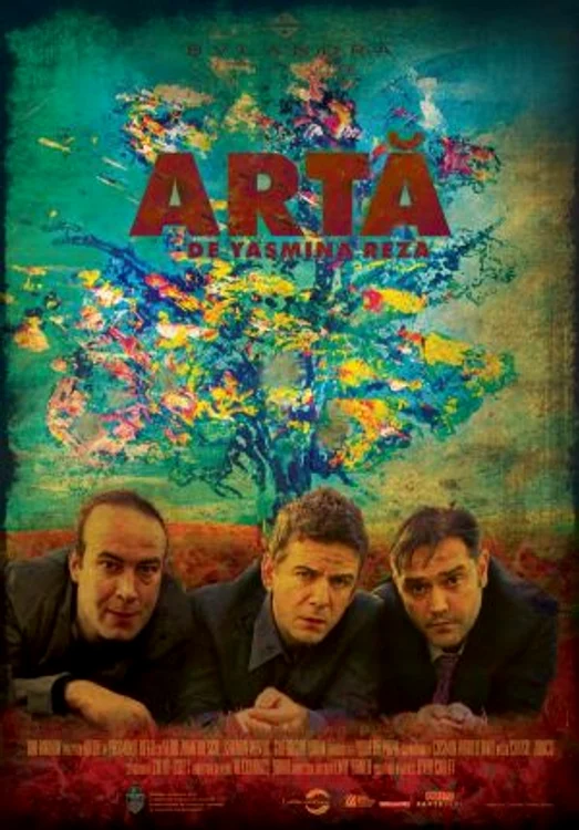 afilo arta jpg jpeg
