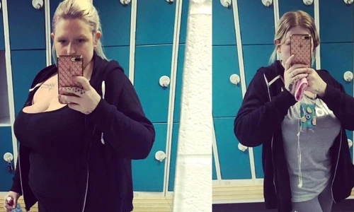 1 84868 original jpg jpeg