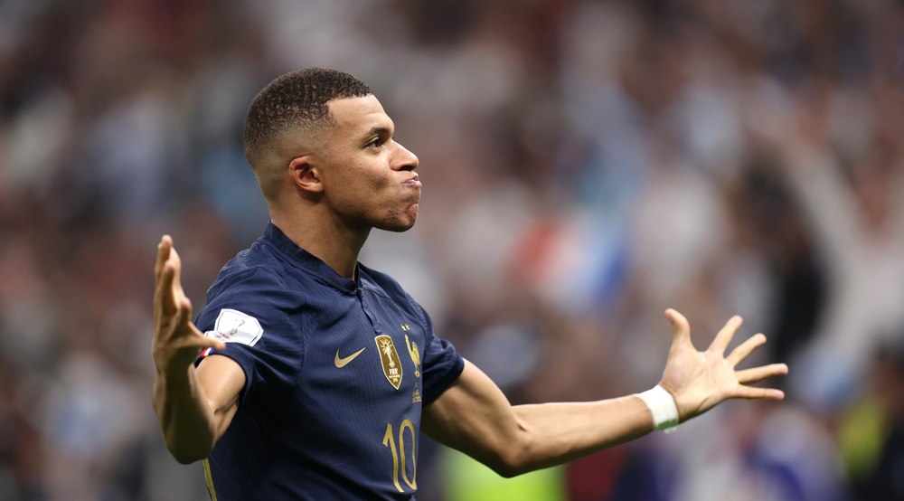 Război total la PSG. Al Khelaifi, către Mbappe: "Nu vei mai juca niciodată aici!". Replica jucătorului