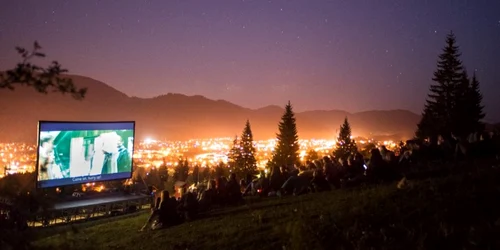 campulung filmfest FOTO Mircea Restea