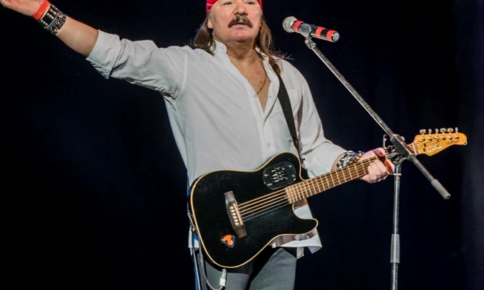 vasile22 jpg