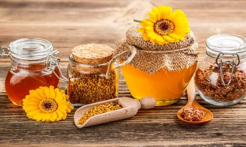 1 81080 original jpg jpeg