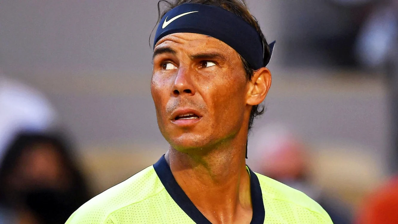 Nadal