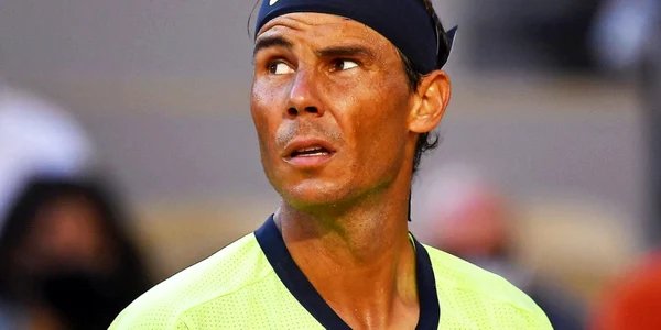 Nadal