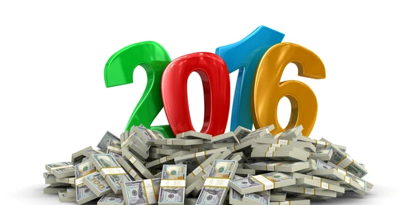 horoscop 2016 bun 123 rf