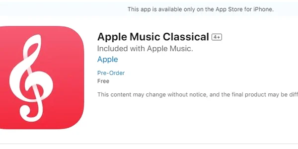 apple music classical jpg
