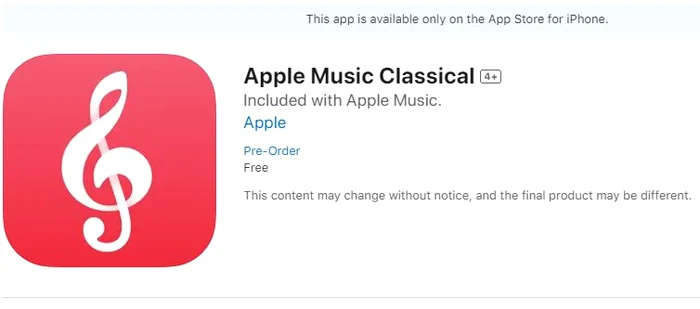 apple music classical jpg