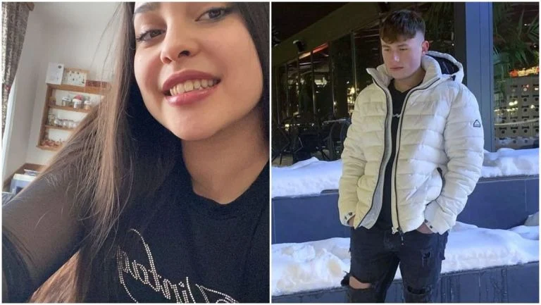 Ce arată necropsia celor doi tineri găsiți morți într-o mașină în Harghita