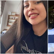 Bianka si Tony jpg