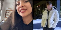 Bianka si Tony jpg