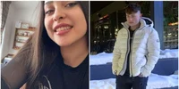 Bianka si Tony jpg