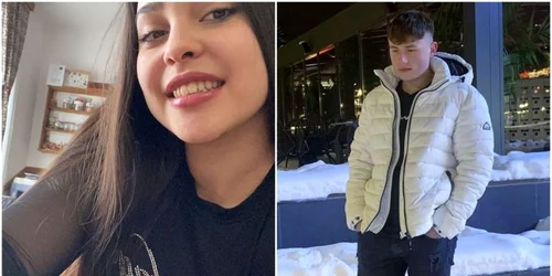 Bianka si Tony jpg
