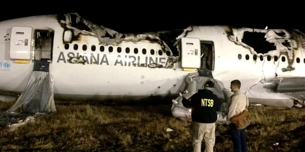 asiana