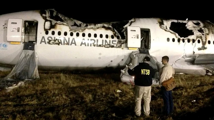 asiana