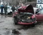 accident turnu3