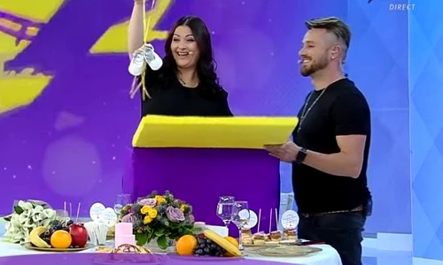 1 83876 original jpg jpeg