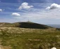 Transalpina Foto Alin Ursan (11) jpg