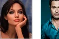 angelina brad jpeg