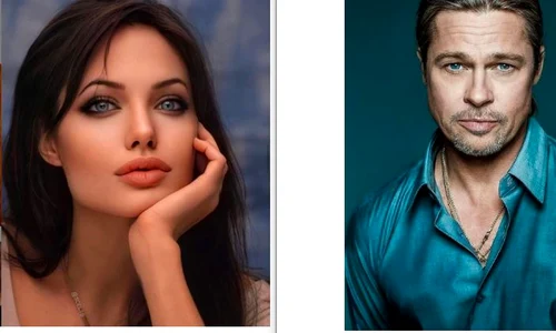 angelina brad jpeg