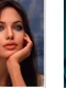 angelina brad jpeg