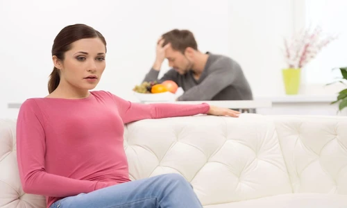 1 77265 original jpg jpeg